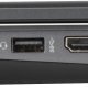 HP ZBook 17 G4 Intel® Core™ i7 i7-7700HQ Workstation mobile 43,9 cm (17.3
