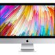 Apple iMac Intel® Core™ i5 68,6 cm (27