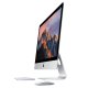 Apple iMac Intel® Core™ i5 68,6 cm (27