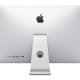 Apple iMac Intel® Core™ i5 68,6 cm (27