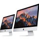 Apple iMac Intel® Core™ i5 68,6 cm (27