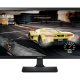 Samsung Gaming Monitor 27