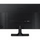 Samsung Gaming Monitor 27