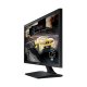 Samsung Gaming Monitor 27