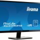iiyama ProLite XU2390HS LED display 58,4 cm (23