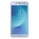 Samsung Galaxy J7 (2017) Jelly Cover 2