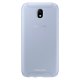 Samsung Galaxy J7 (2017) Jelly Cover 4