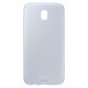 Samsung Galaxy J7 (2017) Jelly Cover 5