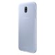Samsung Galaxy J7 (2017) Jelly Cover 6