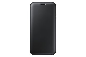 Samsung Galaxy J7 (2017) Wallet