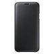 Samsung Galaxy J7 (2017) Wallet 2