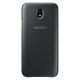 Samsung Galaxy J7 (2017) Wallet 3