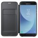 Samsung Galaxy J7 (2017) Wallet 4