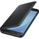 Samsung Galaxy J7 (2017) Wallet 5