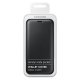 Samsung Galaxy J7 (2017) Wallet 7