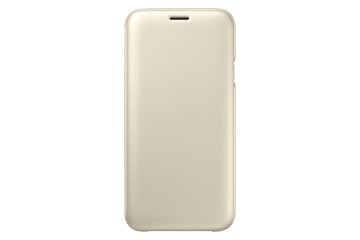 Samsung Galaxy J7 (2017) Wallet