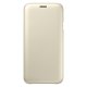 Samsung Galaxy J7 (2017) Wallet 2