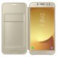 Samsung Galaxy J7 (2017) Wallet 4