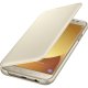 Samsung Galaxy J7 (2017) Wallet 5