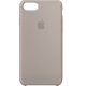Apple MQ0L2ZM/A custodia per cellulare 11,9 cm (4.7