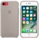Apple MQ0L2ZM/A custodia per cellulare 11,9 cm (4.7
