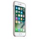 Apple MQ0L2ZM/A custodia per cellulare 11,9 cm (4.7