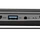 Lenovo IdeaPad 310 Intel® Core™ i7 i7-7500U Computer portatile 39,6 cm (15.6