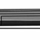 Lenovo IdeaPad 310 Computer portatile 39,6 cm (15.6