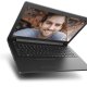 Lenovo IdeaPad 310 Intel® Core™ i7 i7-7500U Computer portatile 39,6 cm (15.6