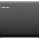 Lenovo IdeaPad 310 Intel® Core™ i7 i7-7500U Computer portatile 39,6 cm (15.6