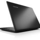 Lenovo IdeaPad 310 Intel® Core™ i7 i7-7500U Computer portatile 39,6 cm (15.6