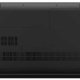 Lenovo IdeaPad 310 Intel® Core™ i7 i7-7500U Computer portatile 39,6 cm (15.6