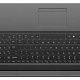 Lenovo IdeaPad 310 Intel® Core™ i7 i7-7500U Computer portatile 39,6 cm (15.6
