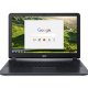 Acer Chromebook 15 CB3-532-C7AR Intel® Celeron® N3060 39,6 cm (15.6