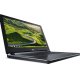 Acer Chromebook 15 CB3-532-C7AR 39,6 cm (15.6