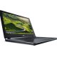 Acer Chromebook 15 CB3-532-C7AR Intel® Celeron® N3060 39,6 cm (15.6