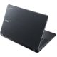 Acer Chromebook 15 CB3-532-C7AR 39,6 cm (15.6