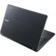 Acer Chromebook 15 CB3-532-C7AR Intel® Celeron® N3060 39,6 cm (15.6