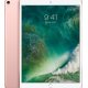 Apple iPad Pro 64 GB 26,7 cm (10.5
