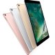 Apple iPad Pro 64 GB 26,7 cm (10.5
