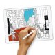 Apple iPad Pro 64 GB 26,7 cm (10.5