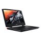 Acer Aspire VX 15 VX5-591G-5112 Intel® Core™ i5 i5-7300HQ Computer portatile 39,6 cm (15.6