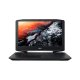 Acer Aspire VX 15 VX5-591G-5112 Intel® Core™ i5 i5-7300HQ Computer portatile 39,6 cm (15.6