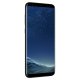 TIM Samsung Galaxy S8+ 15,8 cm (6.2