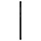 TIM Samsung Galaxy S8+ 15,8 cm (6.2
