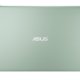 ASUS Transformer Book T101HA-GR043T Intel Atom® x5-Z8350 Ibrido (2 in 1) 25,6 cm (10.1
