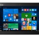 ASUS Transformer Book T101HA-GR043T Intel Atom® x5-Z8350 Ibrido (2 in 1) 25,6 cm (10.1