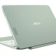 ASUS Transformer Book T101HA-GR043T Intel Atom® x5-Z8350 Ibrido (2 in 1) 25,6 cm (10.1