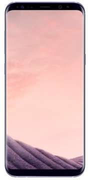 Telecom Italia Samsung Galaxy S8+ 15,8 cm (6.2") SIM singola Android 7.0 4G USB tipo-C 4 GB 64 GB 3500 mAh Grigio