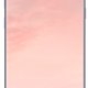 Telecom Italia Samsung Galaxy S8+ 15,8 cm (6.2